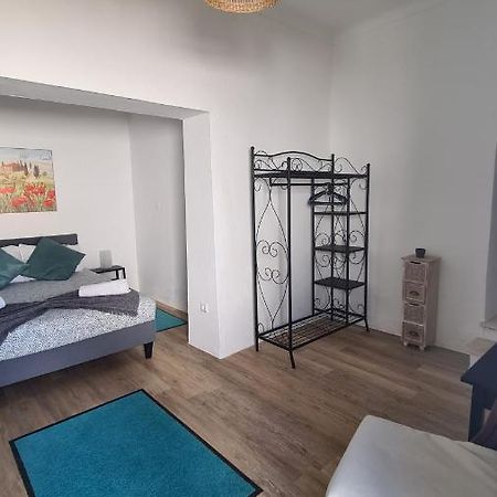 Quinta Da Layla Villa Olhão Eksteriør bilde