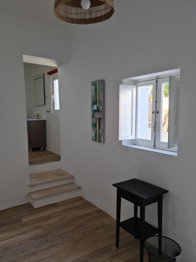 Quinta Da Layla Villa Olhão Eksteriør bilde